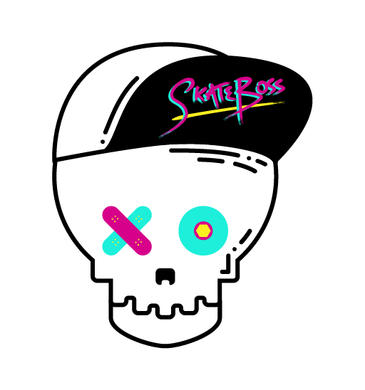contentforgood's tweet photo. Can't wait to hit SF with #SkateBoss at #gdc17 #edtech - are you going? https://t.co/4aZzPHpQw1
