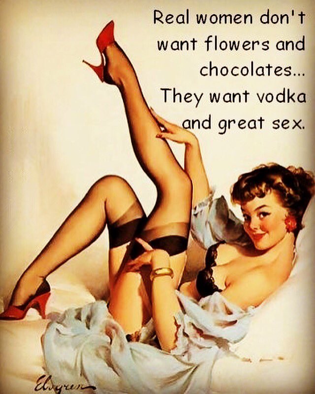HappyHourCan's tweet photo. #happyhourcanada #canada #toronto #calgary #edmonton #vancouver #ottawa #enjoy #happyhour #dailyspecials #food #drinks #uoncloud #startssoon https://t.co/odg9tYAUbw