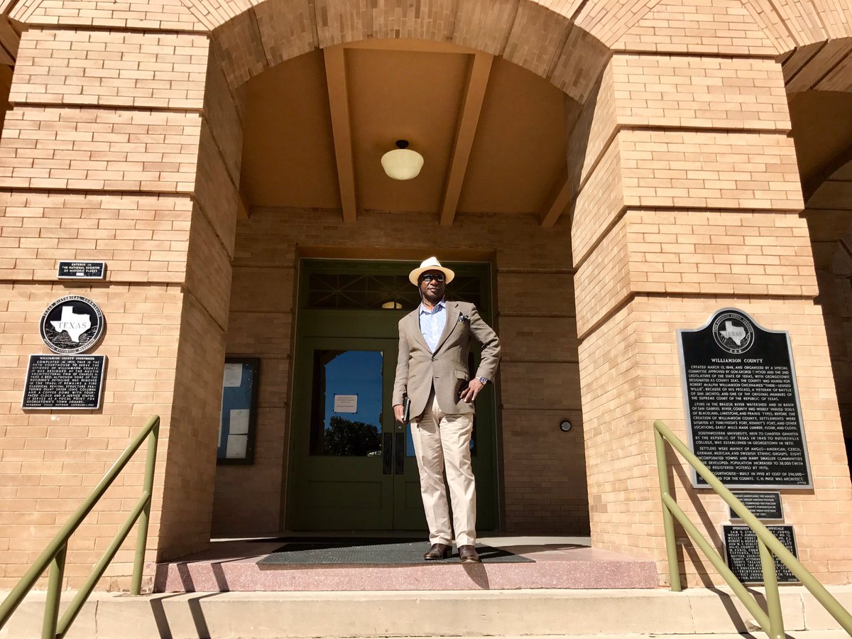 BarronsMedicalJ's tweet photo. #DenzelWashington #Fences Movie
Hit Single #WithAnO -- Enjoy Free #Oscar #Weekend #Austin #SXSW #ATL #Dallas #HTX
https://t.co/izYmBrj3GP https://t.co/Tc80HMtiXx