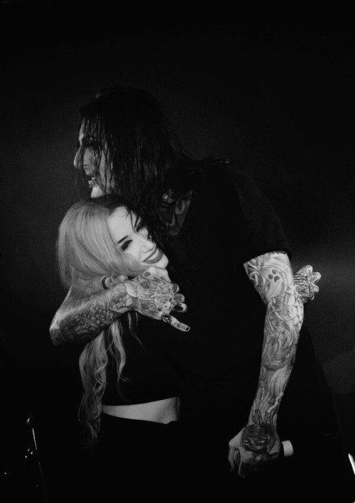 bestpixcsofash's tweet photo. They are perfect together!! https://t.co/QDbX6PiMYx