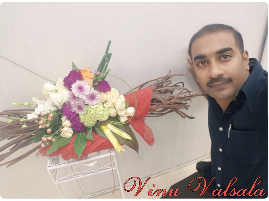 qualityflower's tweet image. #uae #Sharjah #freshflowersinuae #qualityflowers #bestflowersinuae #dubai #uae #Sharjah #freshflowersinuae #qualityflowers #bestflowersinuae