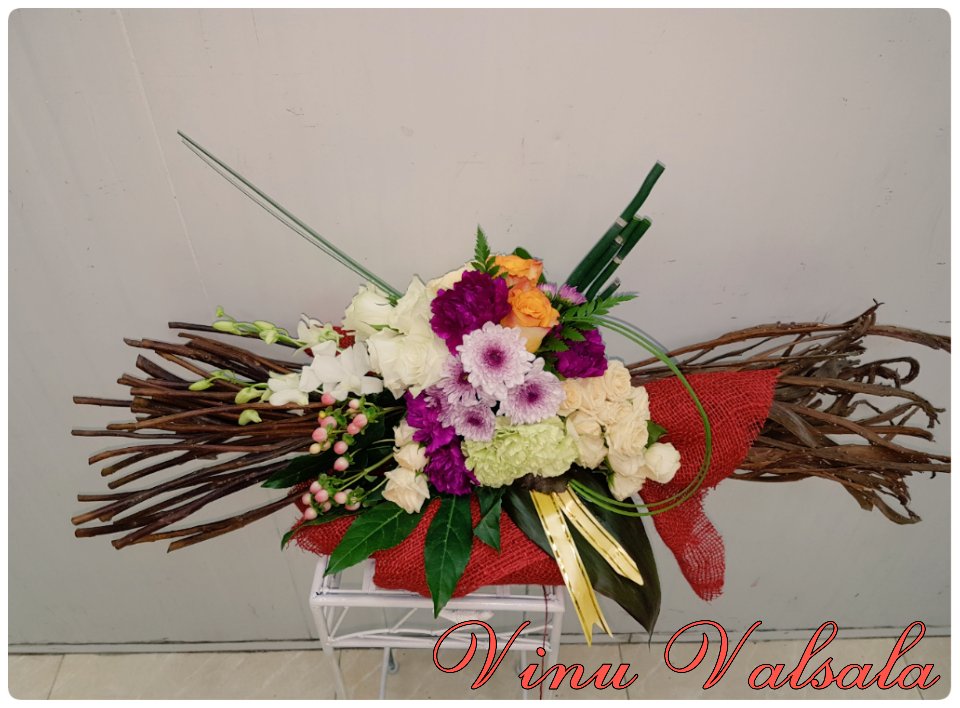 qualityflower's tweet image. #uae #Sharjah #freshflowersinuae #qualityflowers #bestflowersinuae #dubai #uae #Sharjah #freshflowersinuae #qualityflowers #bestflowersinuae