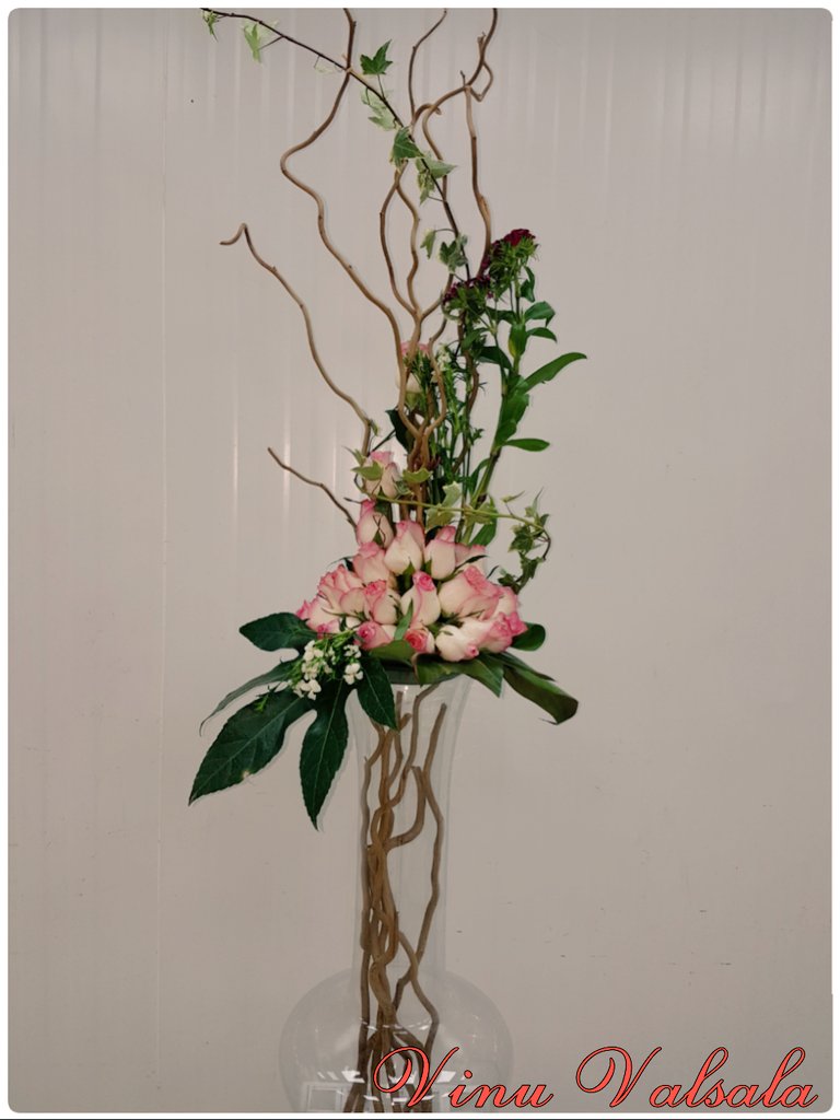 qualityflower's tweet image. #uae #Sharjah #freshflowersinuae #qualityflowers #bestflowersinuae #dubai #uae #Sharjah #freshflowersinuae #qualityflowers #bestflowersinuae