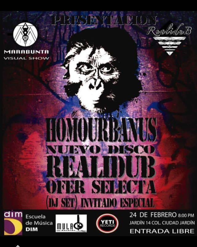 Ya es hoy! Gracias por su apoyo <a href="/reggaepaax/">Reggae Paax</a> <a href="/Reggaevolucion/">Reggaevolución</a> <a href="/TROTAMUSIC/">Trotamusic Oficial</a> @frecuencia420 <a href="/rootslandradio/">RootsLand</a> @FotogramNet