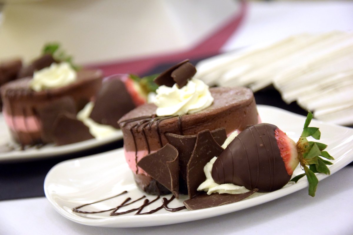 MSU Museum (@msumuseum) on Twitter photo Sample chocolate from all over <a href="/PureMichigan/">Pure Michigan</a> this Sun., Feb. 26 at the #Chocolate Party Benefit! bit.ly/1Dcy9OV #LoveLansing Sample chocolate from all over <a href="/PureMichigan/">Pure Michigan</a> this Sun., Feb. 26 at the #Chocolate Party Benefit! bit.ly/1Dcy9OV #LoveLansing