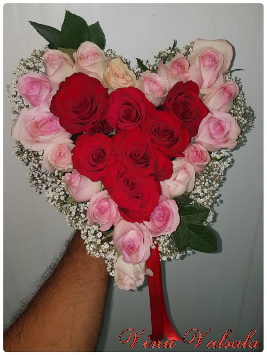 qualityflower's tweet image. #uae #Sharjah #freshflowersinuae #qualityflowers #bestflowersinuae #dubai #uae #Sharjah #freshflowersinuae #qualityflowers #bestflowers