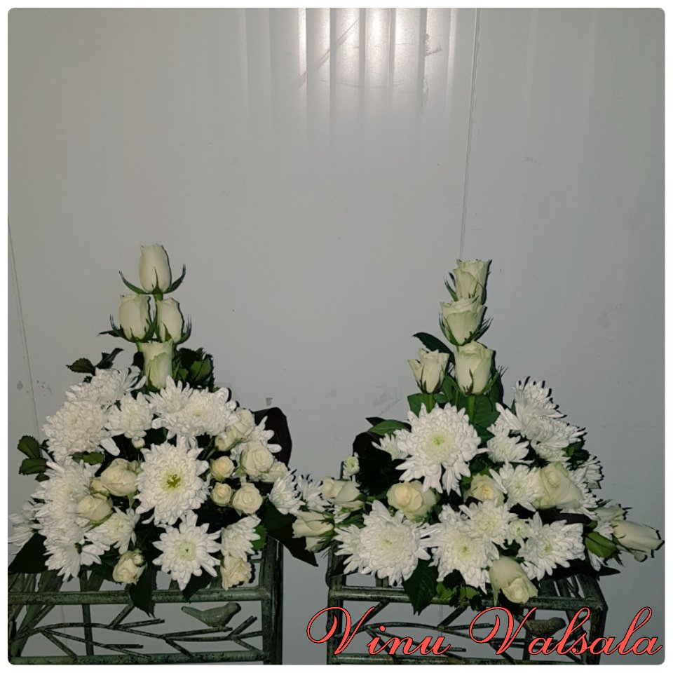qualityflower's tweet image. #uae #Sharjah #freshflowersinuae #qualityflowers #bestflowersinuae #dubai #uae #Sharjah #freshflowersinuae #qualityflowers #bestflowers