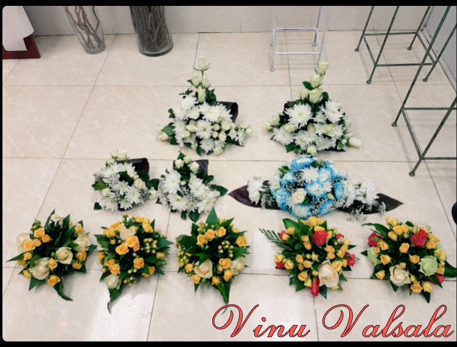 qualityflower's tweet image. #uae #Sharjah #freshflowersinuae #qualityflowers #bestflowersinuae #dubai #uae #Sharjah #freshflowersinuae #qualityflowers #bestflowers