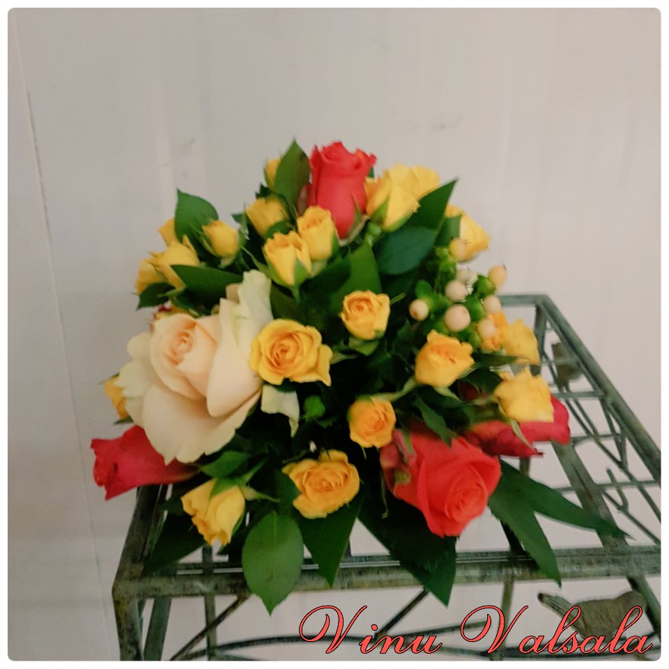 qualityflower's tweet image. #uae #Sharjah #freshflowersinuae #qualityflowers #bestflowersinuae #dubai #uae #Sharjah #freshflowersinuae #qualityflowers #bestflowers