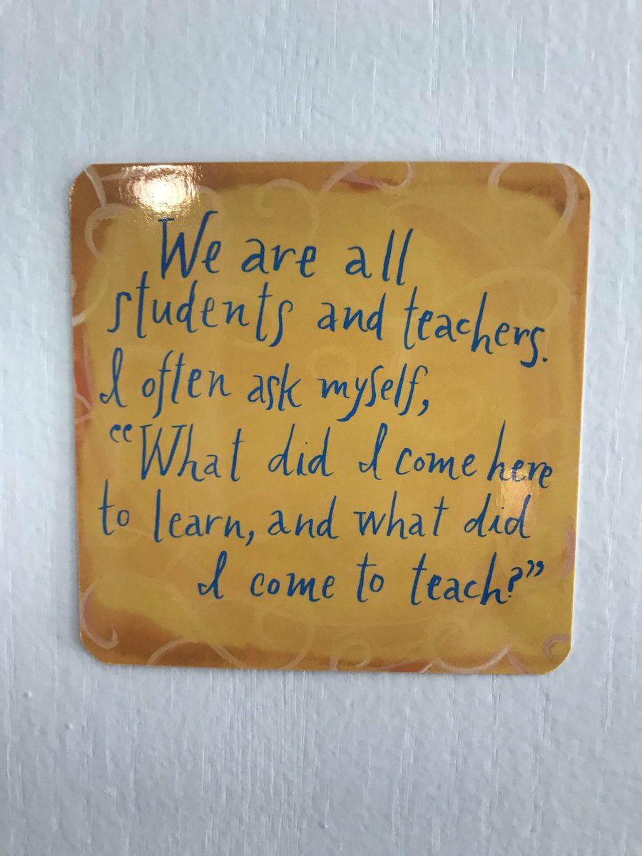 yenneam's tweet image. @TrailblazerD11 @STEPtips #STEPIntoYourFuture What an amazing day! #knowyourself