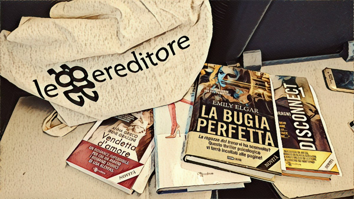 letazzinediyoko's tweet photo. Di ritorno dal #meeting con @Leggereditore  e tante simpatiche #bloggers 😄 sentirete presto qualche news! #cosedablogger #giornofelice https://t.co/cHxzJoIZdB