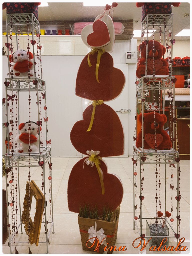 qualityflower's tweet image. #uae #Sharjah #freshflowersinuae #qualityflowers #bestflowersinuae #dubai #uae #floralarrangement #bestflowersinuae #mydubai