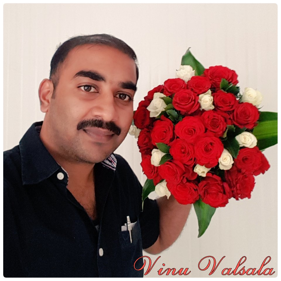 qualityflower's tweet image. #uae #Sharjah #freshflowersinuae #qualityflowers #bestflowersinuae #dubai #uae #floralarrangement #bestflowersinuae #mydubai
