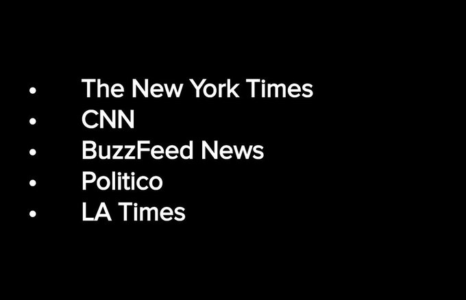 Ver imagen en Twitter