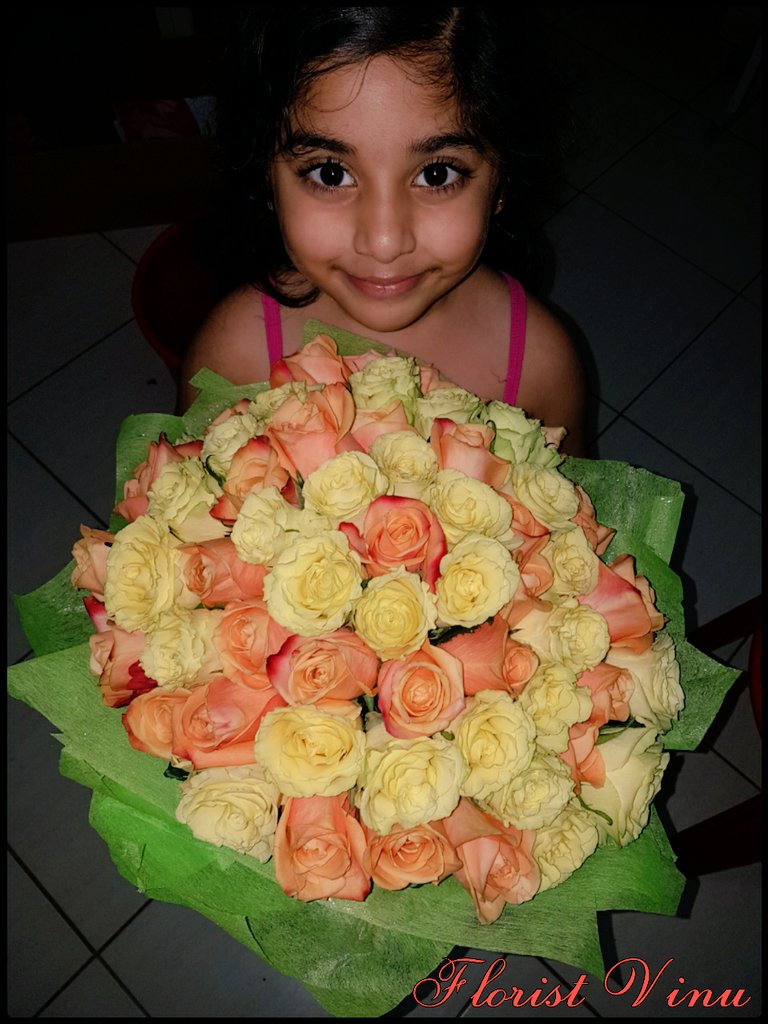 qualityflower's tweet image. 