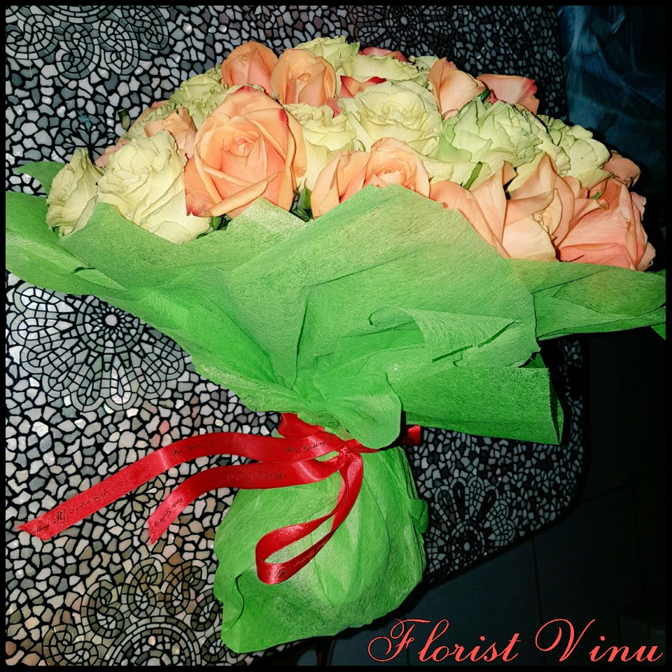 qualityflower's tweet image. 