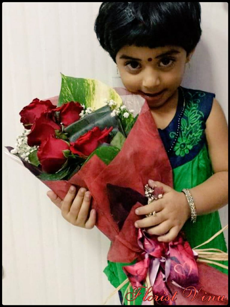 qualityflower's tweet image. 