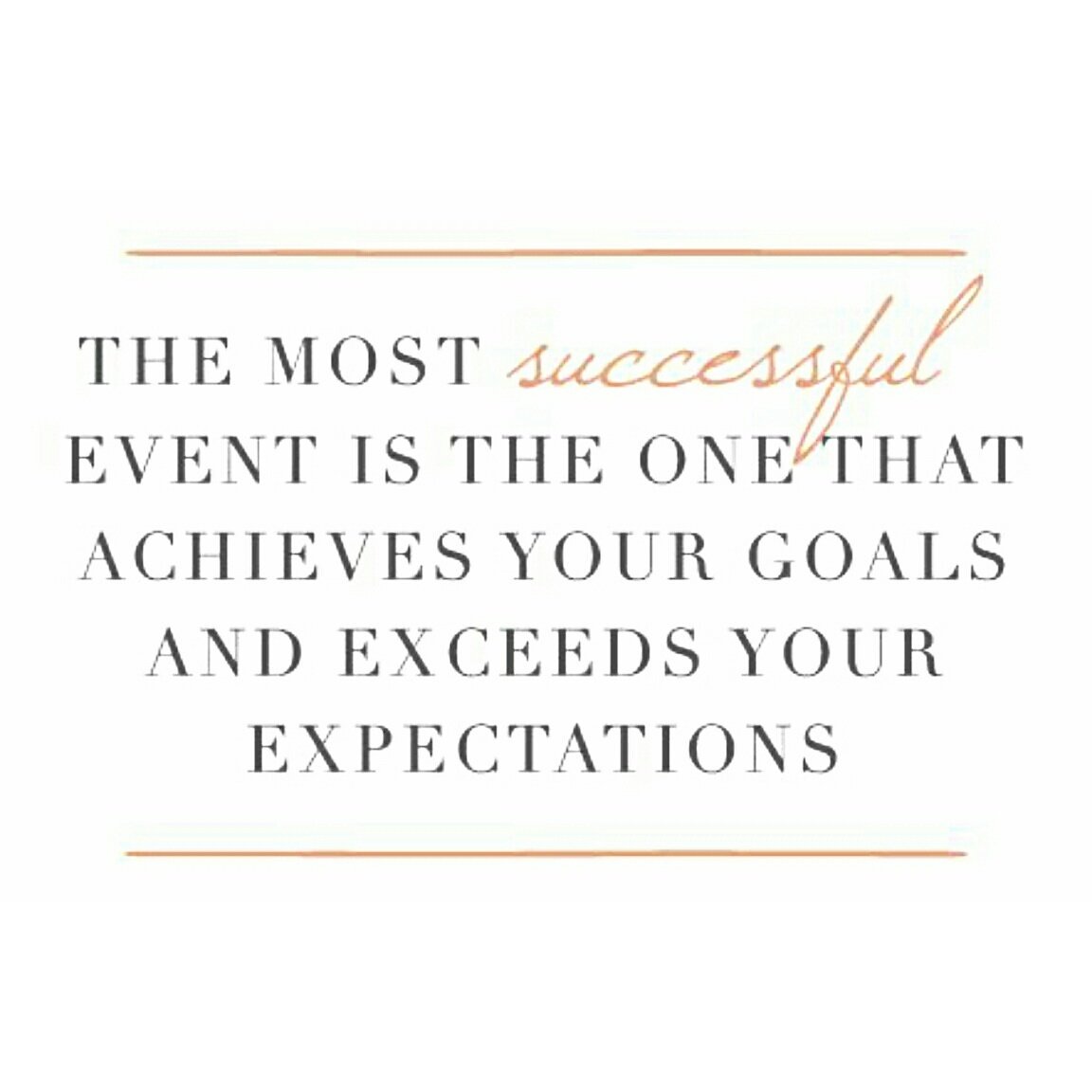 Renegad3Events's tweet photo. Our goal's to create successful events, push our limits, and present new opportunities to our clients! #eventprofs #eventtech #eventplanner https://t.co/eKNmYzzyGq