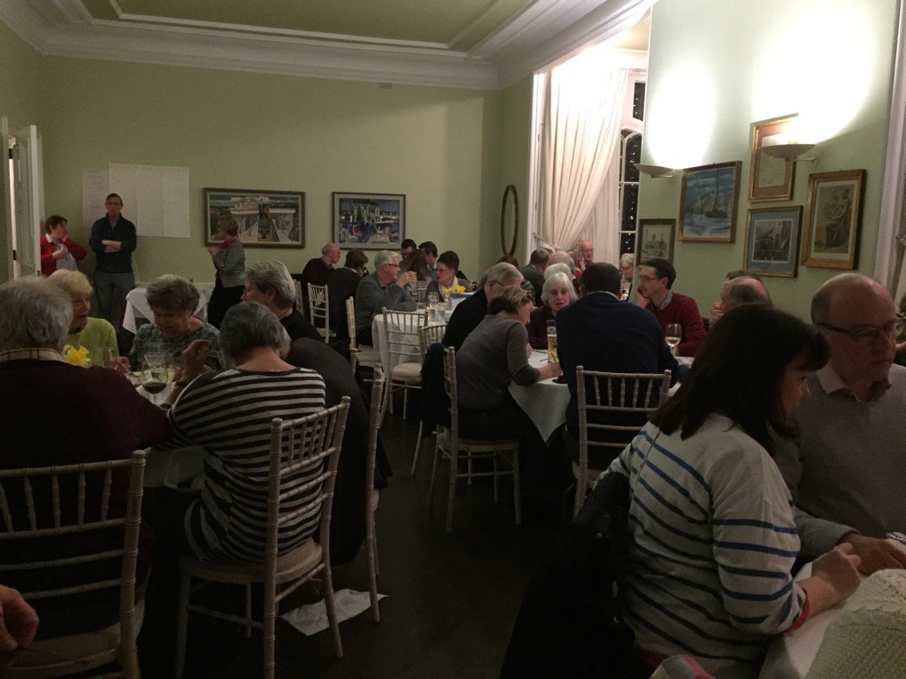 Amherst7oaksRotary tweet media