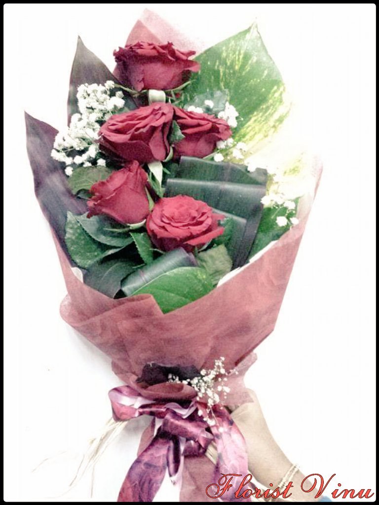 qualityflower's tweet image. 