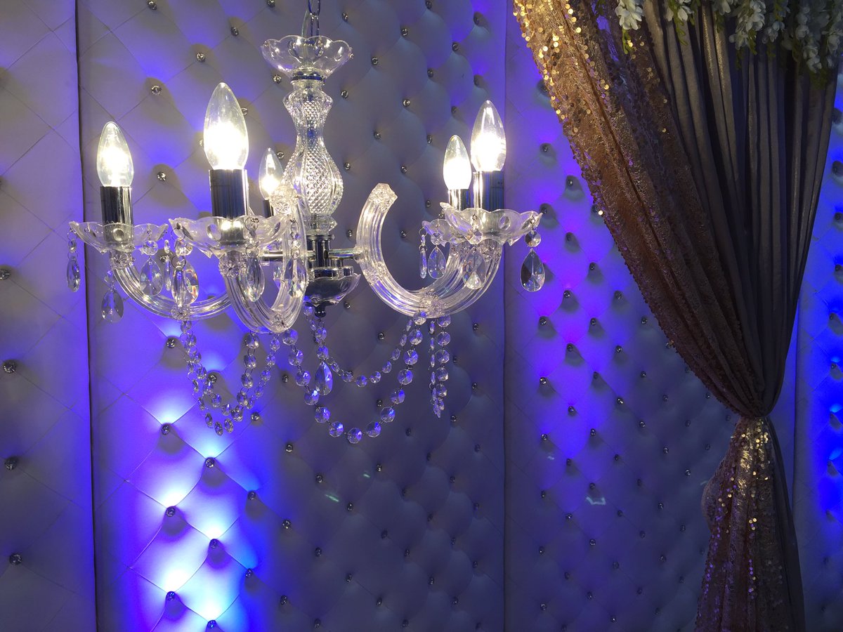 AsianWeddings_P's tweet photo. With Maria London Events https://t.co/VejfpbdpEg