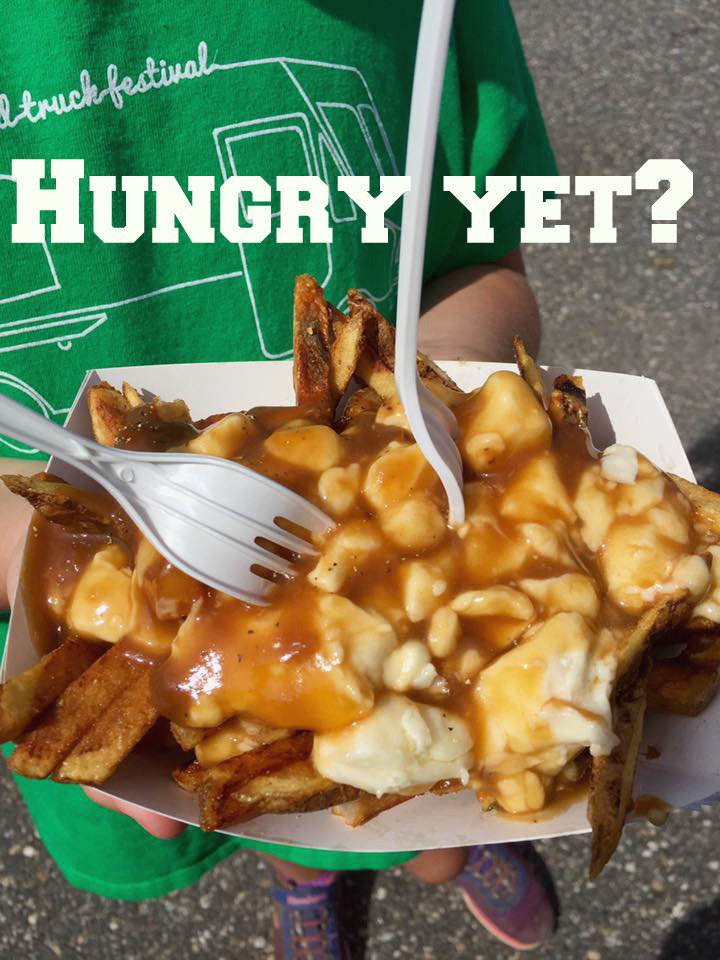 Nefoodtruckfest's tweet photo. Are you ready for an amazing #neftf season?! Check out Facebook for more deets & let us kno who u can't wait to see! https://t.co/mAs8HgbcpO https://t.co/H8MMdesoxp