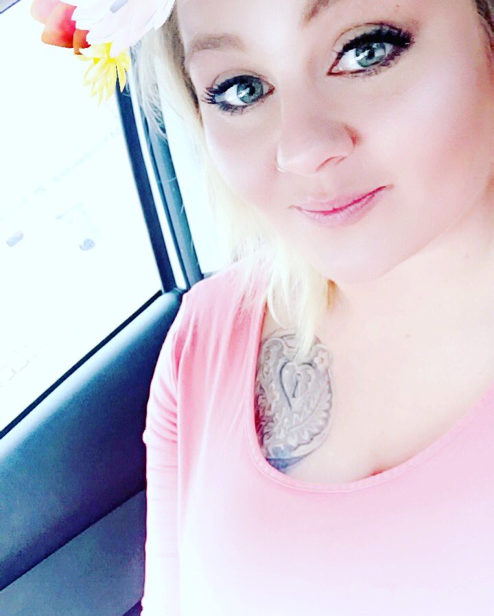 SavannahTygart's tweet photo. What more needs to be said #imadorable #beautiful #insideandout https://t.co/oYUPn4s8VC