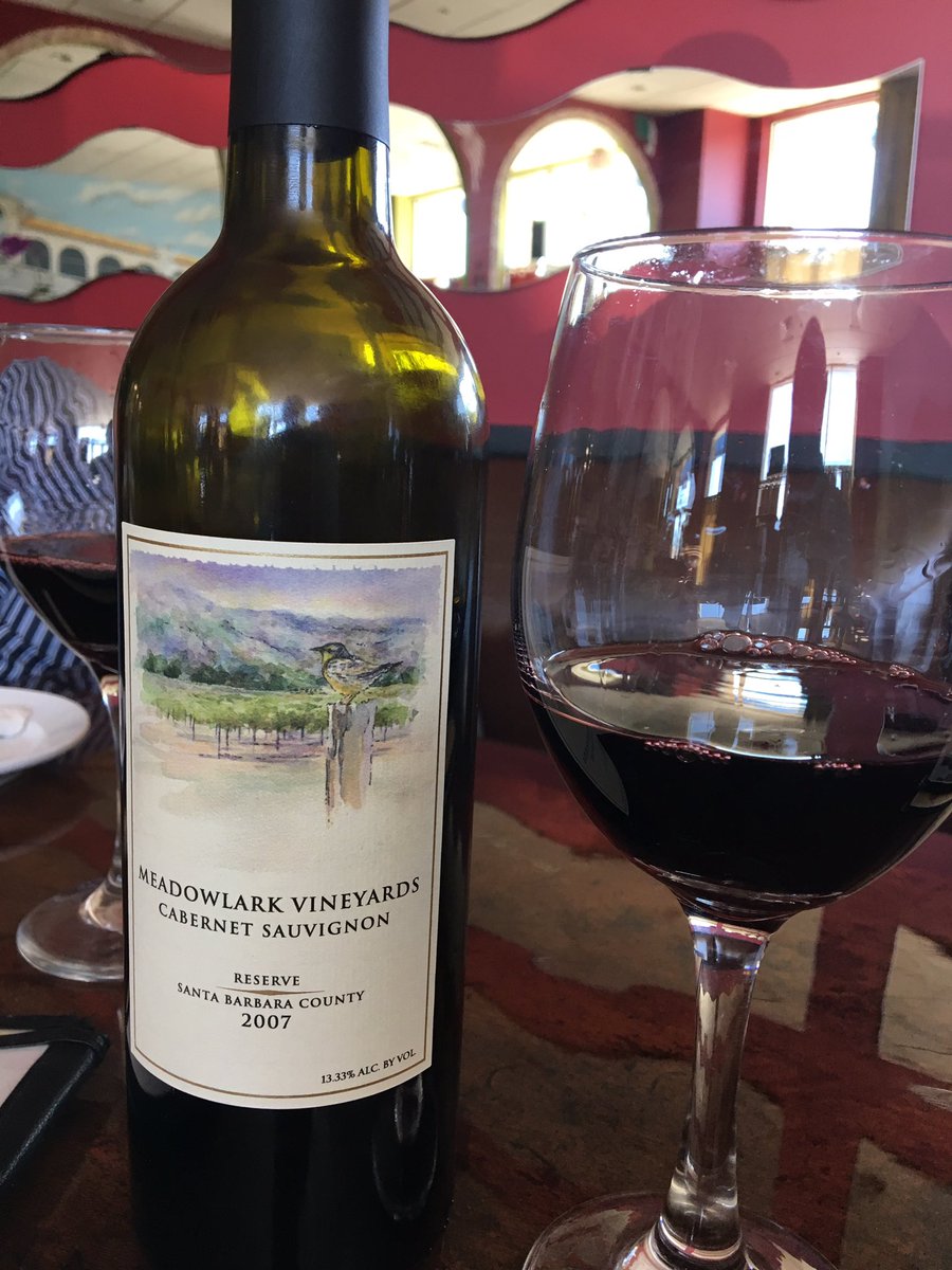 Texas Wineaux tweet media