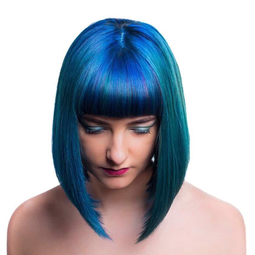 escapetelford's tweet photo. Hair by Heidi at our Shifnal salon @escapetelford #telford #wellahair https://t.co/10jTapmu6M