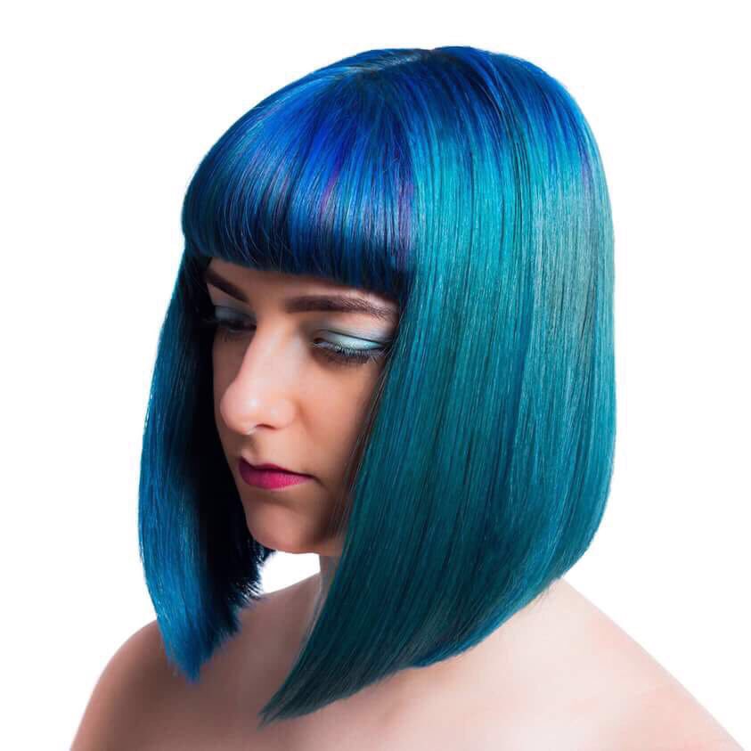 escapetelford's tweet photo. Hair by Heidi at our Shifnal salon @escapetelford #telford #wellahair https://t.co/10jTapmu6M