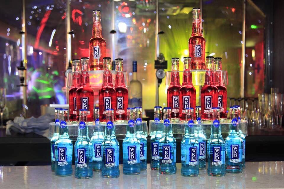 RumourSutton tweet media