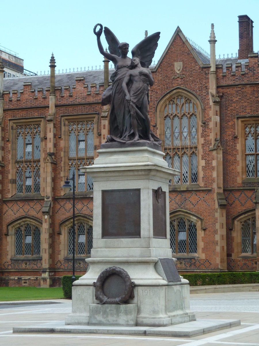 Irish History Bitesize! tweet media