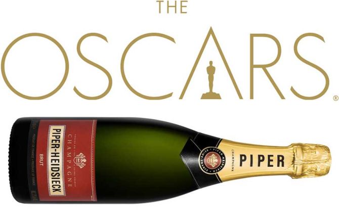 iberowine_es's tweet photo. El #champagne de los Oscar 2017: Piper-Heidsieck
https://t.co/5bR9LiJYem https://t.co/5MORkCCE6b