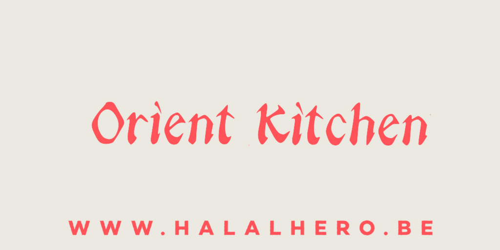 Halalhero_be's tweet photo. Zin in Indisch of Wok ? Bestel bij Orient Kitchen via https://t.co/58TJQtWKUY
#halalhero https://t.co/Bi7P4pHnCg