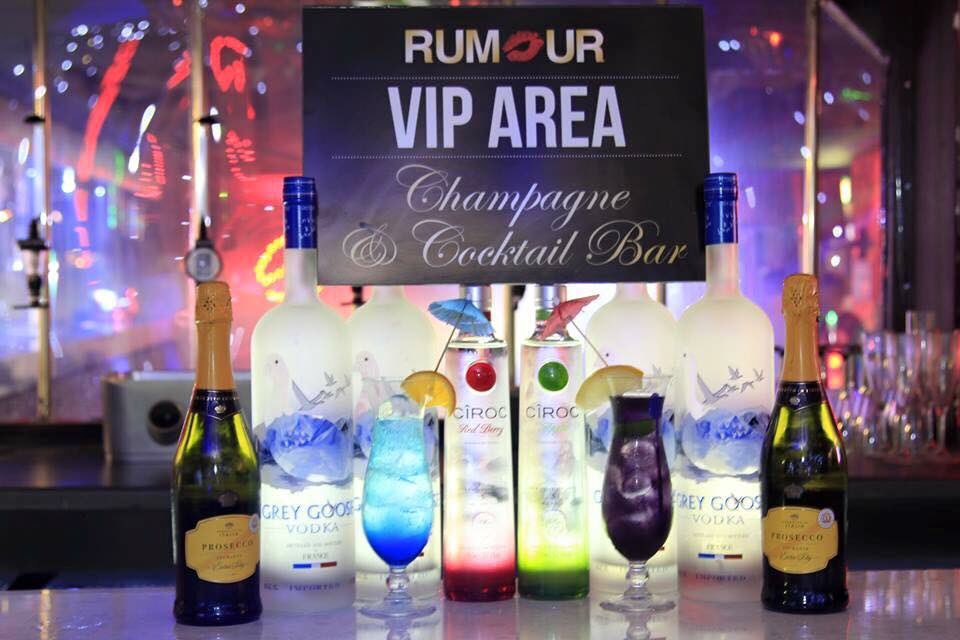 RumourSutton tweet media