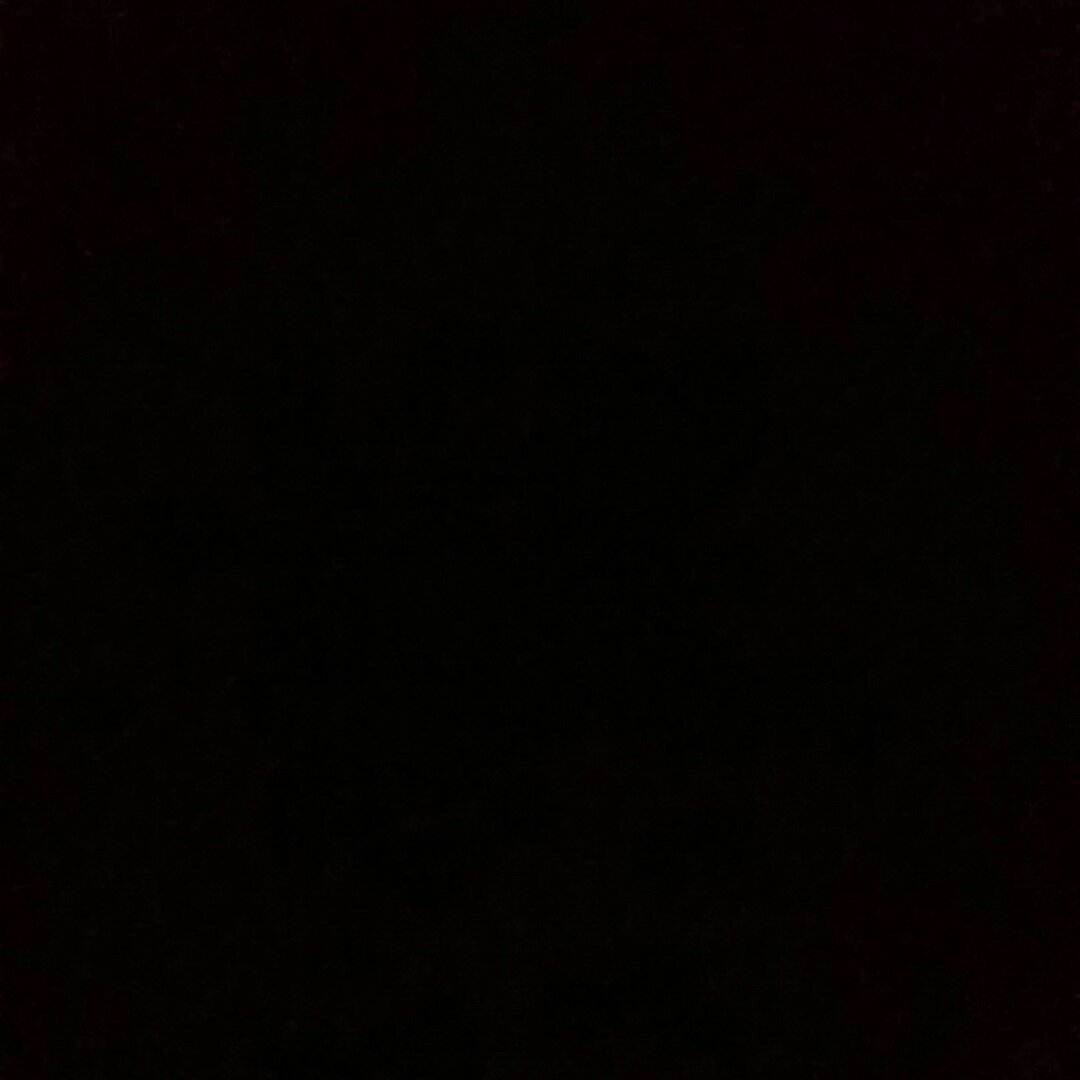 #صورة_ملف_شخصي_جديدة