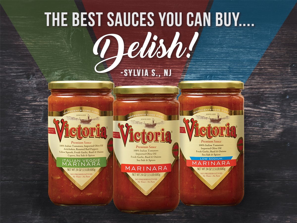 VictoriaFoodsBK's tweet photo. #ReadYourLabel #IngredientsComeFirst https://t.co/mk1ASGK3a3