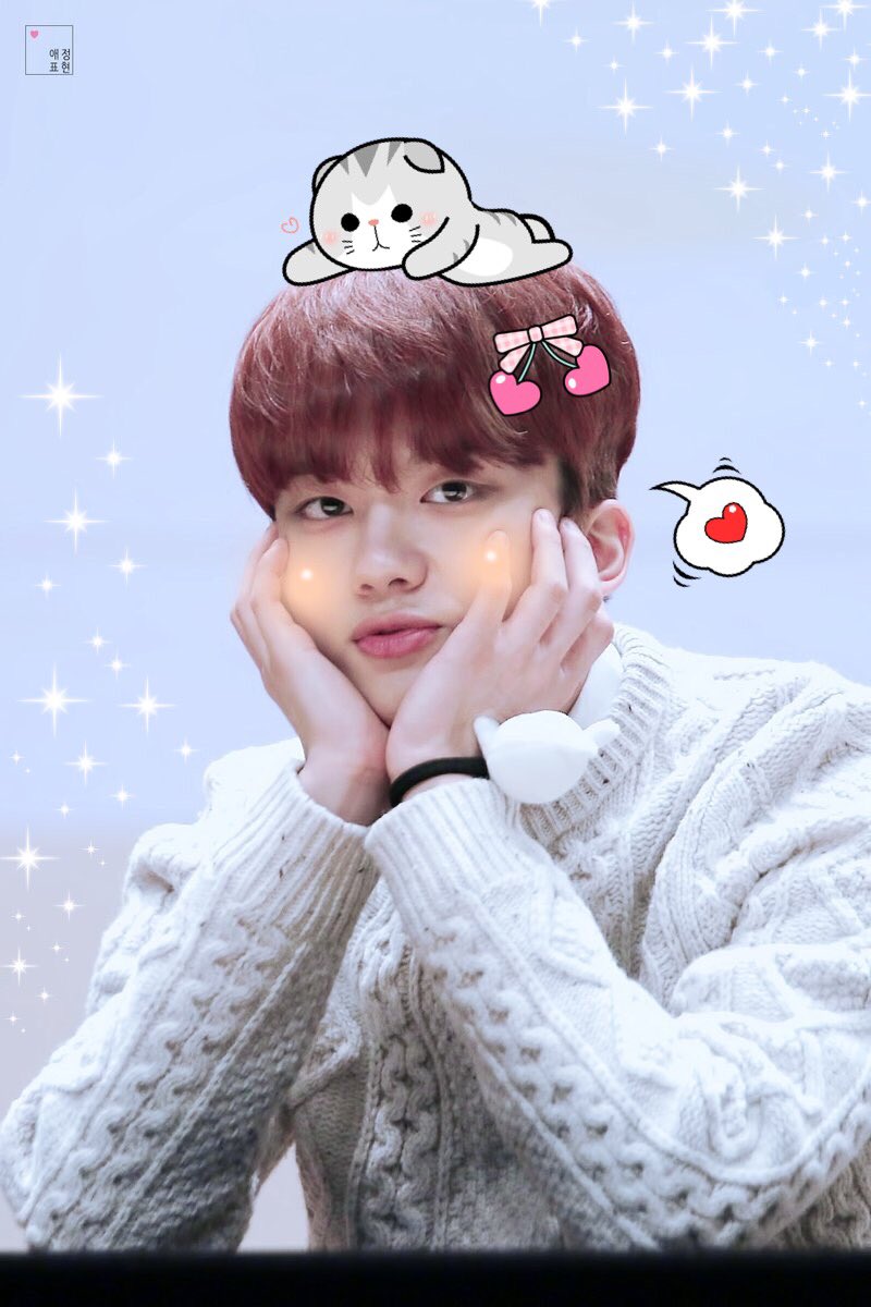 bapmochis's tweet photo. #영재 🍉 #youngjae https://t.co/5gqi5qsX2j