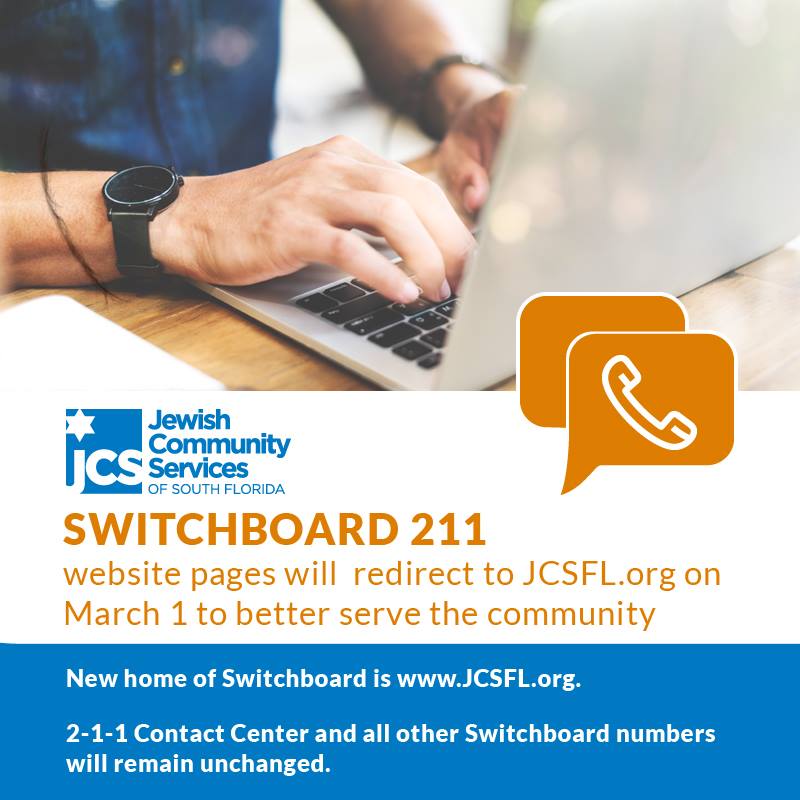 Switchboard tweet media