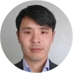 WeTrustPlatform tweet picture