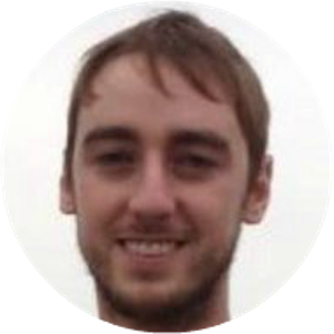 WeTrustPlatform tweet picture