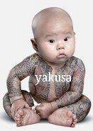 ketut sudiarta (@ketutsudiarte21) on Twitter photo 