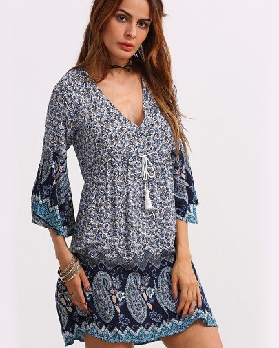 WanderlustDr's tweet photo. Vestidos de diseños florales perfectos para una ocasión de playa o piscina, size XS-L, disponibles para pedidos! 
Para más información: 📩 https://t.co/GpLWrBiRkp