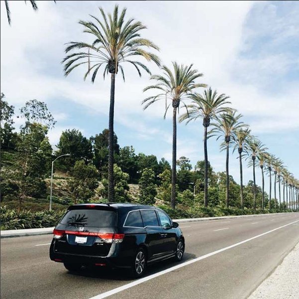 Honda Windward on Twitter "The best way to start a new chapter in your