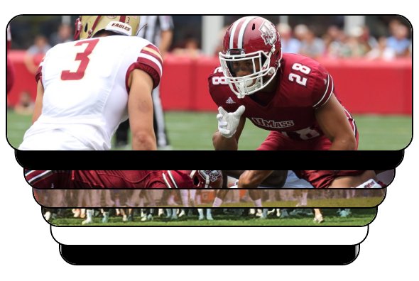 d1tweets_ind's tweet image. d1tweets.com/#fbsindependent updates background-image #7 d1tweets.com/fbsindependent… for @Jporter28_ #D2WC #NoPressureNoDiamonds