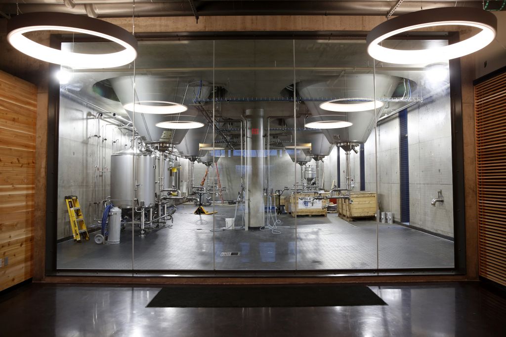 The Surly Tour is getting a makeover (nothing bad, don't worry). Details here: bit.ly/2l8hoRH