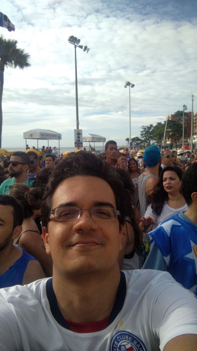 leittedaniel's tweet photo. #MeuAbadaETricolor https://t.co/v5BoaJQ6Xt