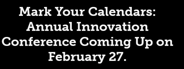 Cal_HHS's tweet photo. Check out the .@CAgetsHEALTHY challenge applicants @ #innovation2017 conference. Register today! #lghc
https://t.co/zAamnNokcA https://t.co/CU8DamlxBz