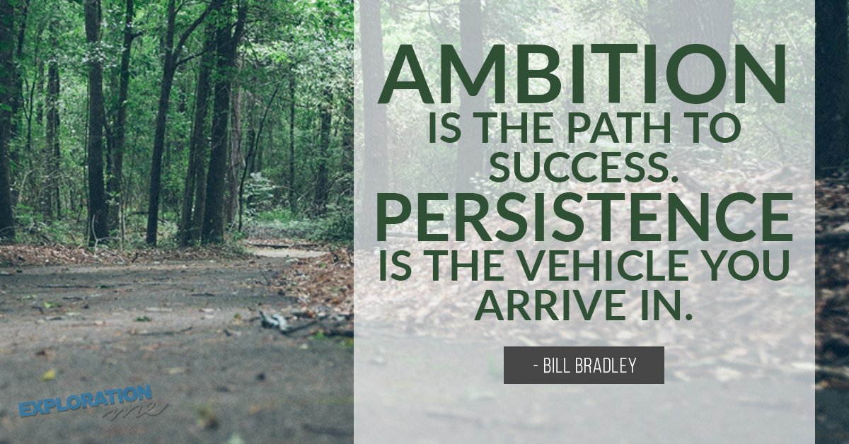 Exploration Me (@exploration_me) on Twitter photo 