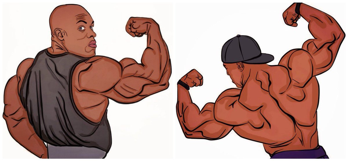 GiftedFans's tweet photo. New gifted Art @PHILHEATH from fans 

#PhilHeath @luekrative https://t.co/KX6UuIjAwv